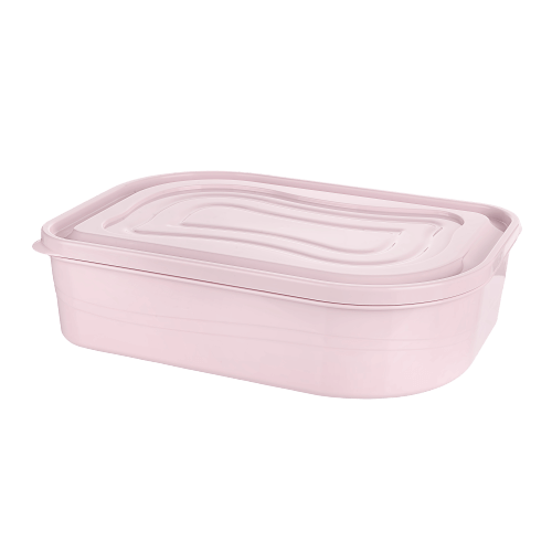 titiz-posuda-sa-poklopcem-2-8l-5304_1920x1920