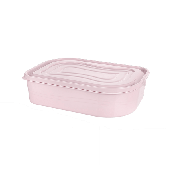 titiz-posuda-sa-poklopcem-2000ml-5290_1920x1920