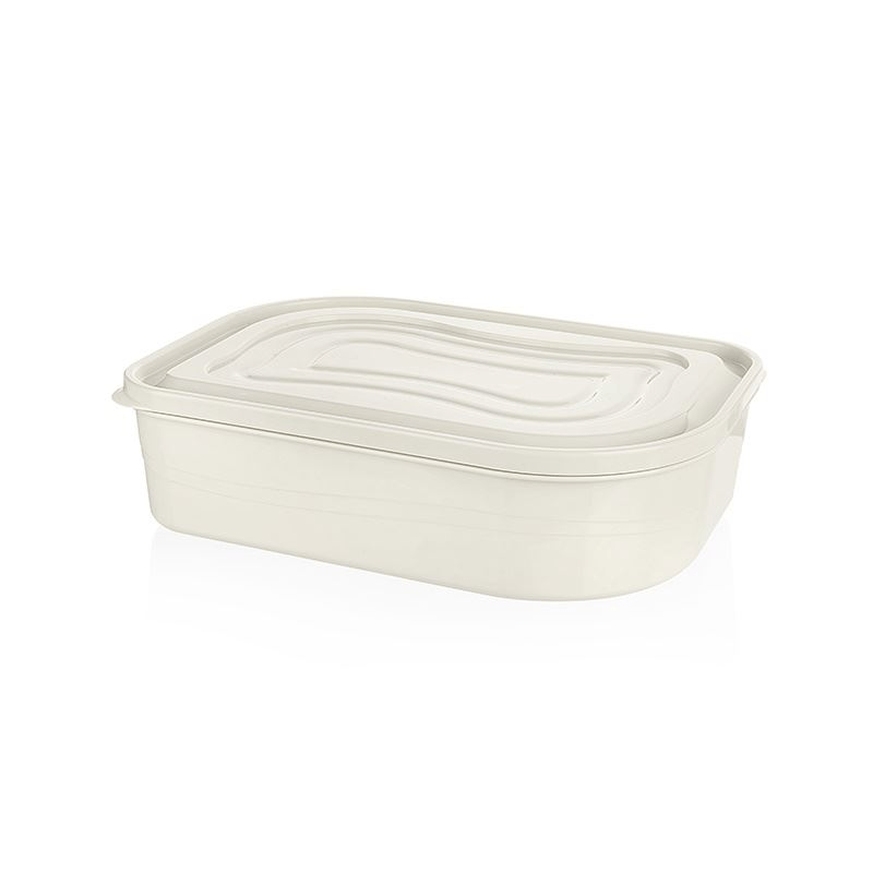 titiz-posuda-sa-poklopcem-2000ml-5292_1920x1920