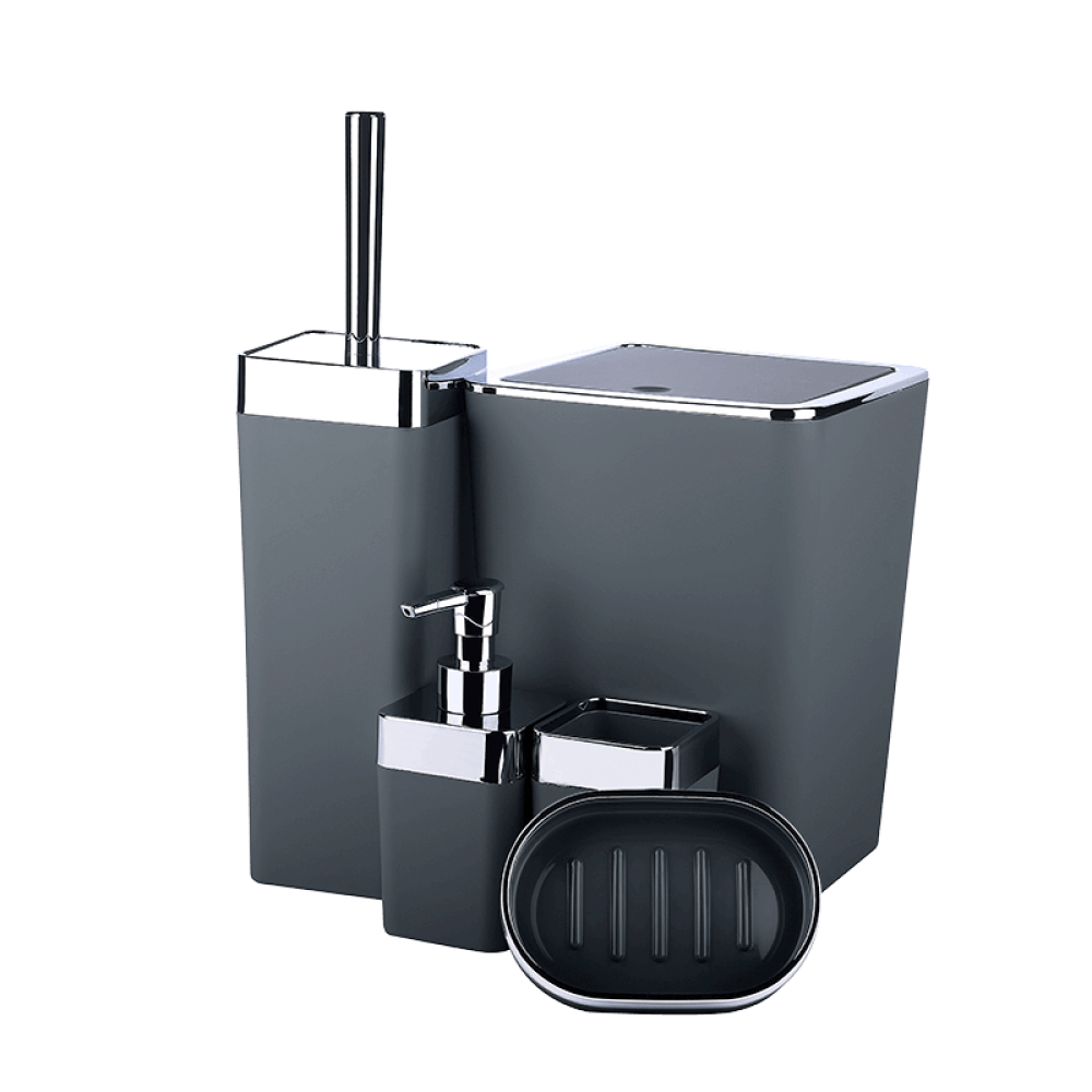 titiz-set-za-kupatilo-priwex-tp-557-14005_1920x1920