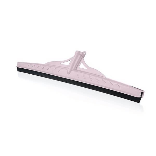 titiz-CistaC-za-prozore-pro-2-tp-556-55-cm-4315_1920x1920