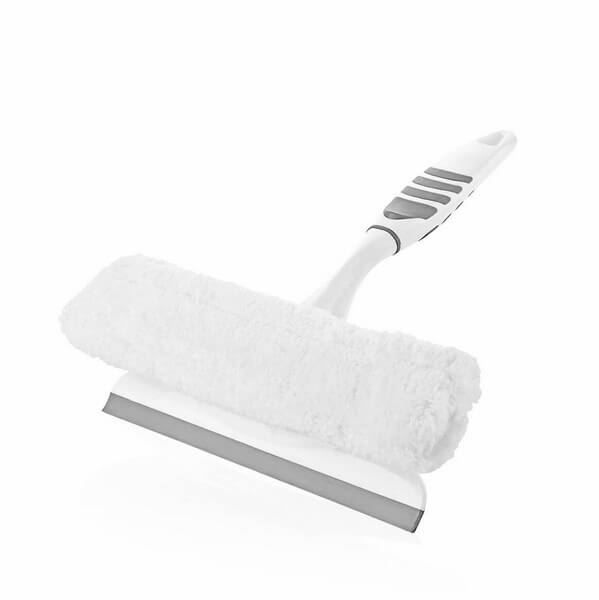 titiz-CistaC-za-prozore-microfiber-7223_1920x1920