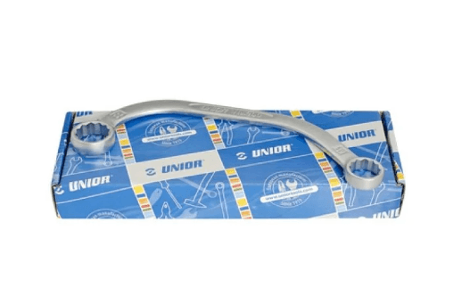 unior-200-2cb-garnitura-kljuCeva-za-start-11-16896_1920x1920