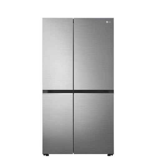 lg-friZider-gsbv70pztm-10970_1920x1920