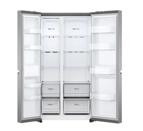 lg-friZider-gsbv70pztm-10971_1920x1920