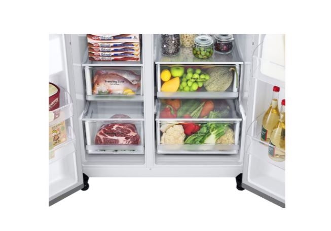 lg-friZider-gsbv70pztm-10972_1920x1920