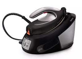 TEFAL PEGLA SV8062E0