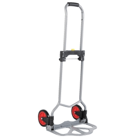 Transportna kolica 60 kg