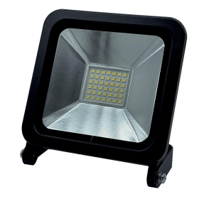 forres-led-reflektor-fo-30w-wop-ip65-2400lm-230v-qc-28124_1920x1920