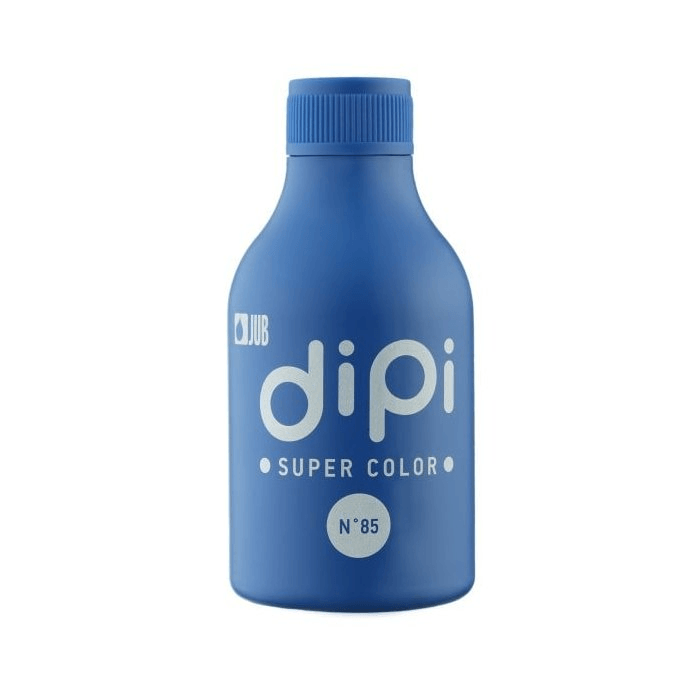 jub-dipi-color-plavi-21377_1920x1920