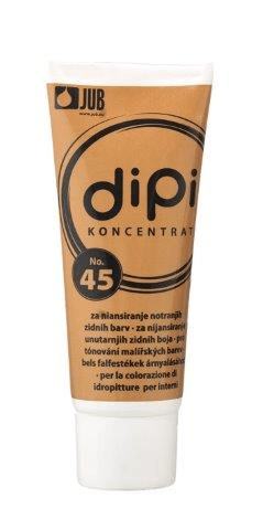 jub-dipi-koncentrat-oker-21382_1920x1920