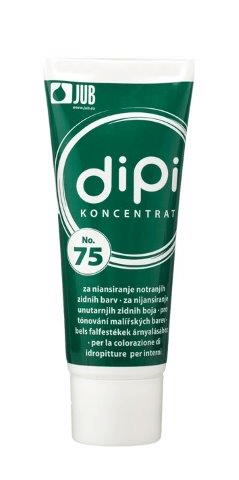 jub-dipi-koncentrat-zeleni-21384_1920x1920