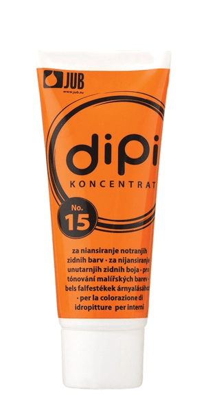 jub-dipi-koncentrat-narandZasti-21386_1920x1920
