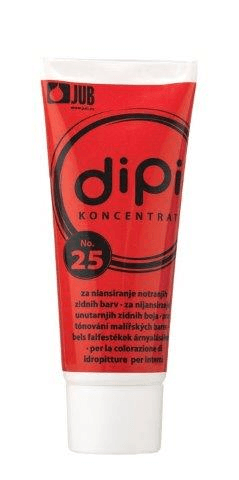 jub-dipi-koncentrat-crveni-21387_1920x1920
