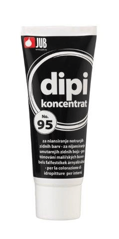 jub-dipi-koncentrat-crni-21388_1920x1920