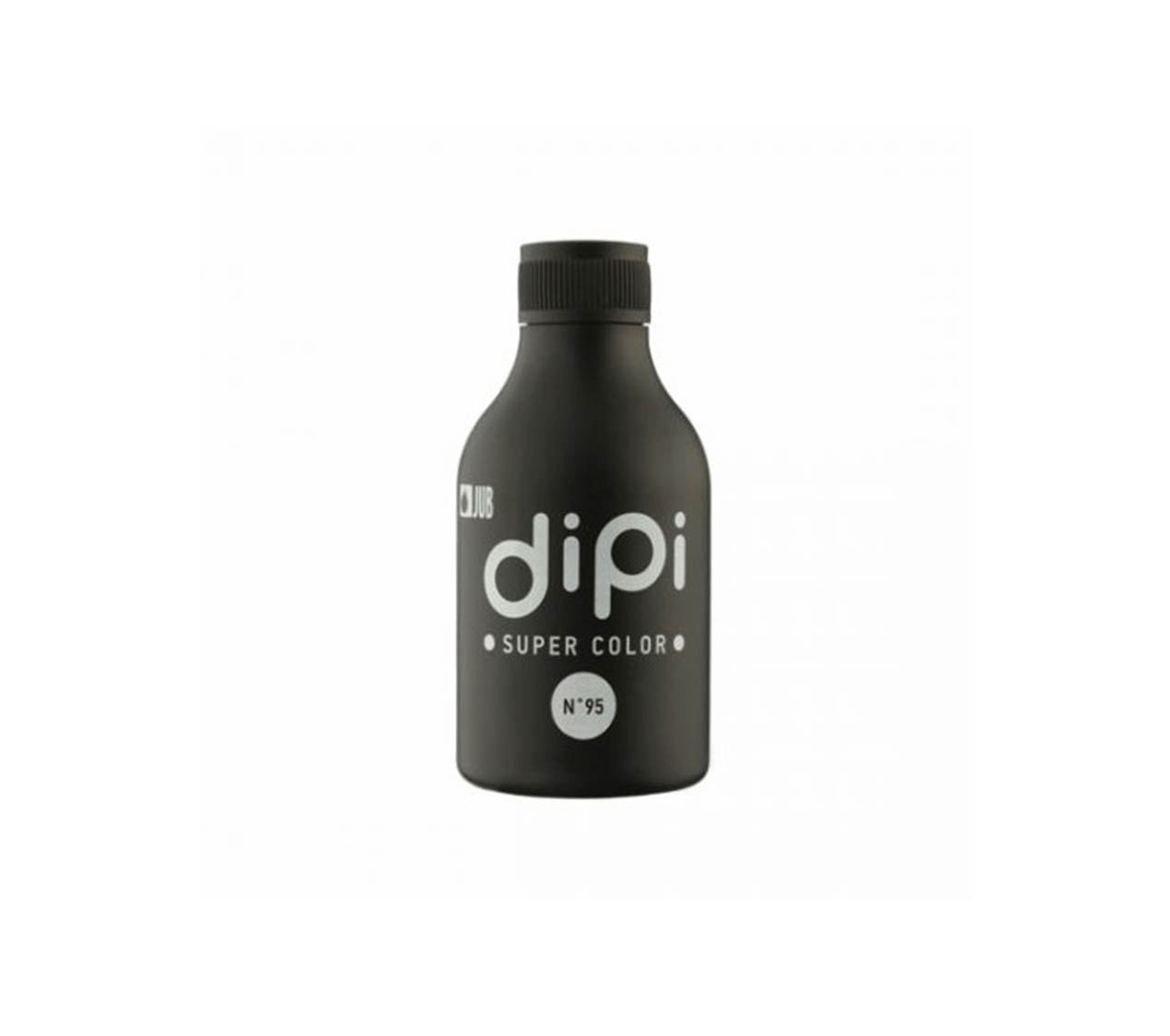 jub-dipi-color-crni-21409_1920x1920