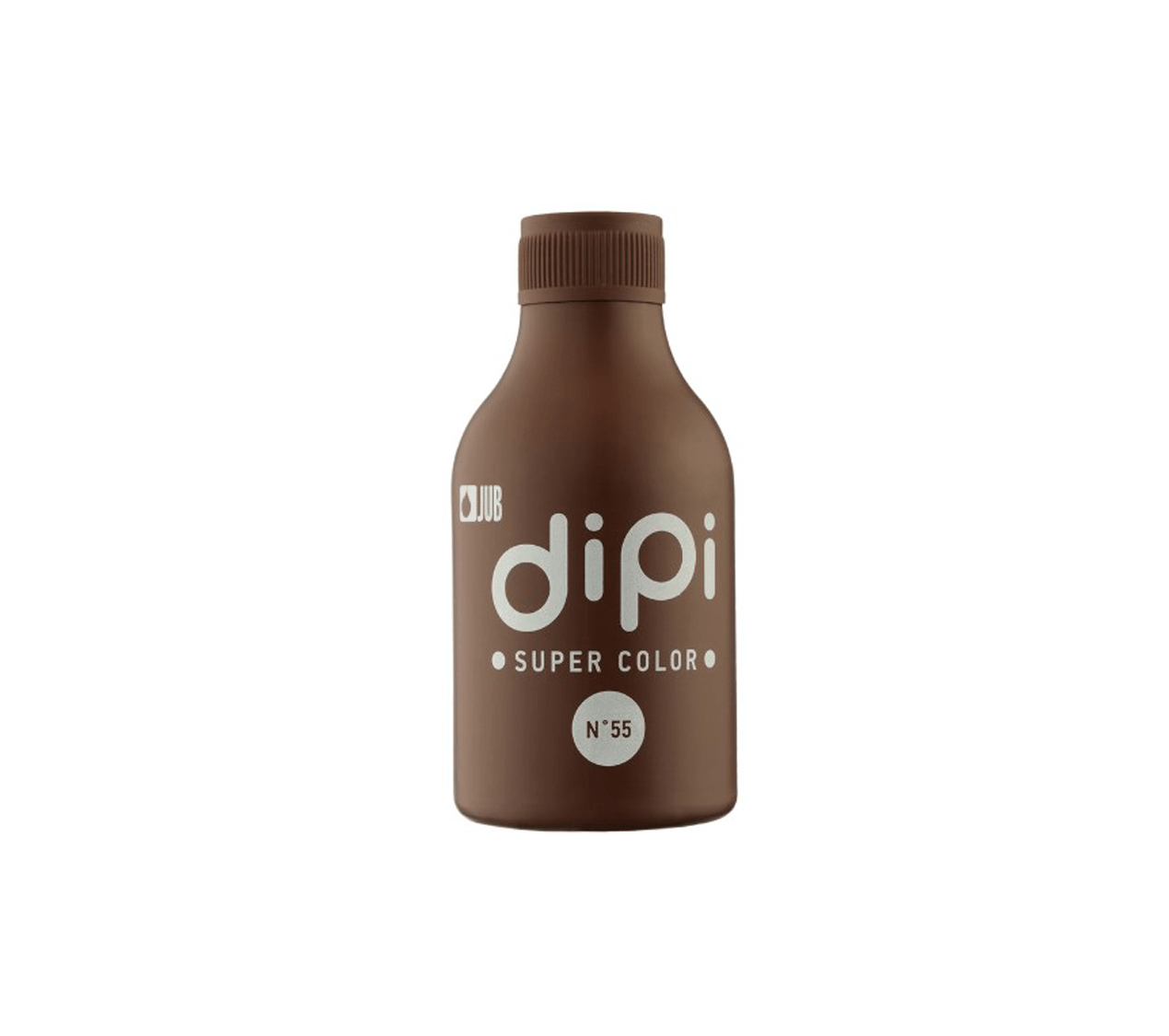 jub-dipi-color-smedji-21410_1920x1920
