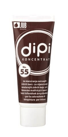 jub-dipi-koncentrat-smedji-21413_1920x1920