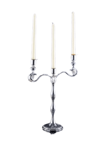 sena-svijeCnjak-vela-za-3-svijeCe-boja-srebra-h-38cm-310-k-3-01-13987_1920x1920