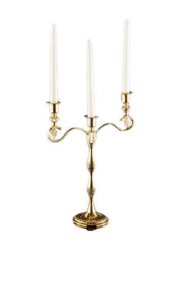 sena-svijeCnjak-vela-za-3-svijeCe-boja-zlata-h-38cm-310-k-3-18-13988_1920x1920