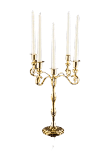 sena-svijeCnjak-vela-za-5-svijeCa-boja-zlata-h-39-5cm-310-k-5-18-13990_1920x1920