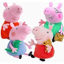 pepa-pig-plisana-3708-27815_1920x1920