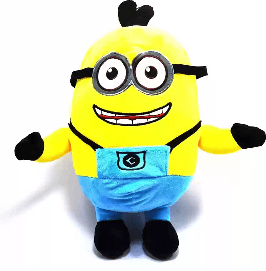 muzicki-minions-veci-35x22-2288-27783_1920x1920