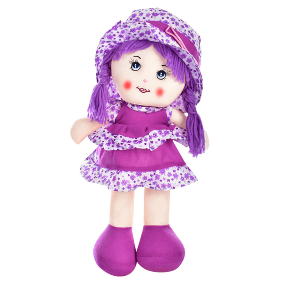 beba-sa-pletenica-velika-50cm-2163-27784_1920x1920
