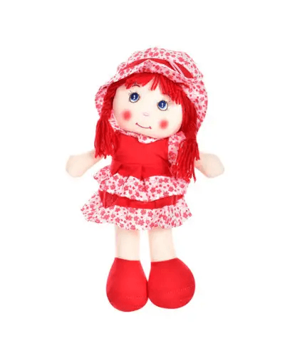 beba-sa-pletenica-velika-50cm-2163-27785_1920x1920
