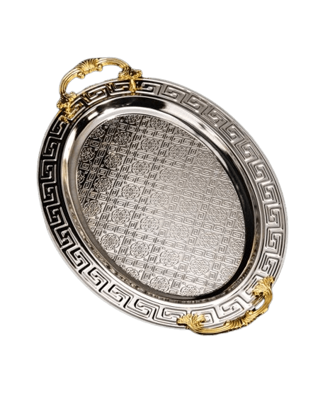 tacna-ovalna-versace-boja-srebra-95-705-k-6-11-50x33cm-sena-13498_1920x1920