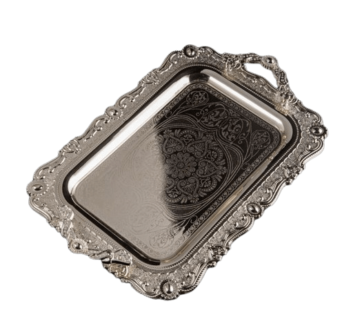 tacna-osmanli-Cetvrtasta-boja-srebra-95-708-k-6-19-46x35cm-sena-13492_1920x1920