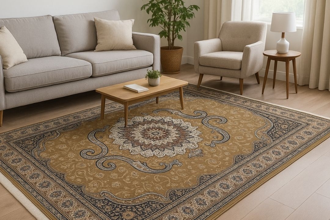 SAFYUN%20TEPIH%20DELUXE%20D0705%20CAMEL%20140X200%20tepih_1920x1920