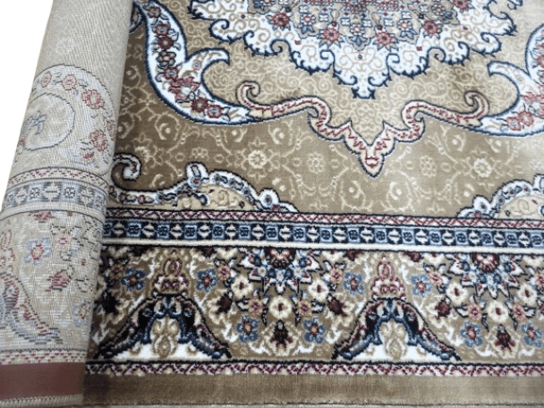 safyun-tepih-deluxe-d0705-camel-80x300-26566_1920x1920