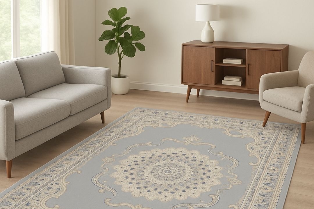 SAFYUN%20TEPIH%20DELUXE%20D0718%20GREY%20140X200%20tepih_1920x1920