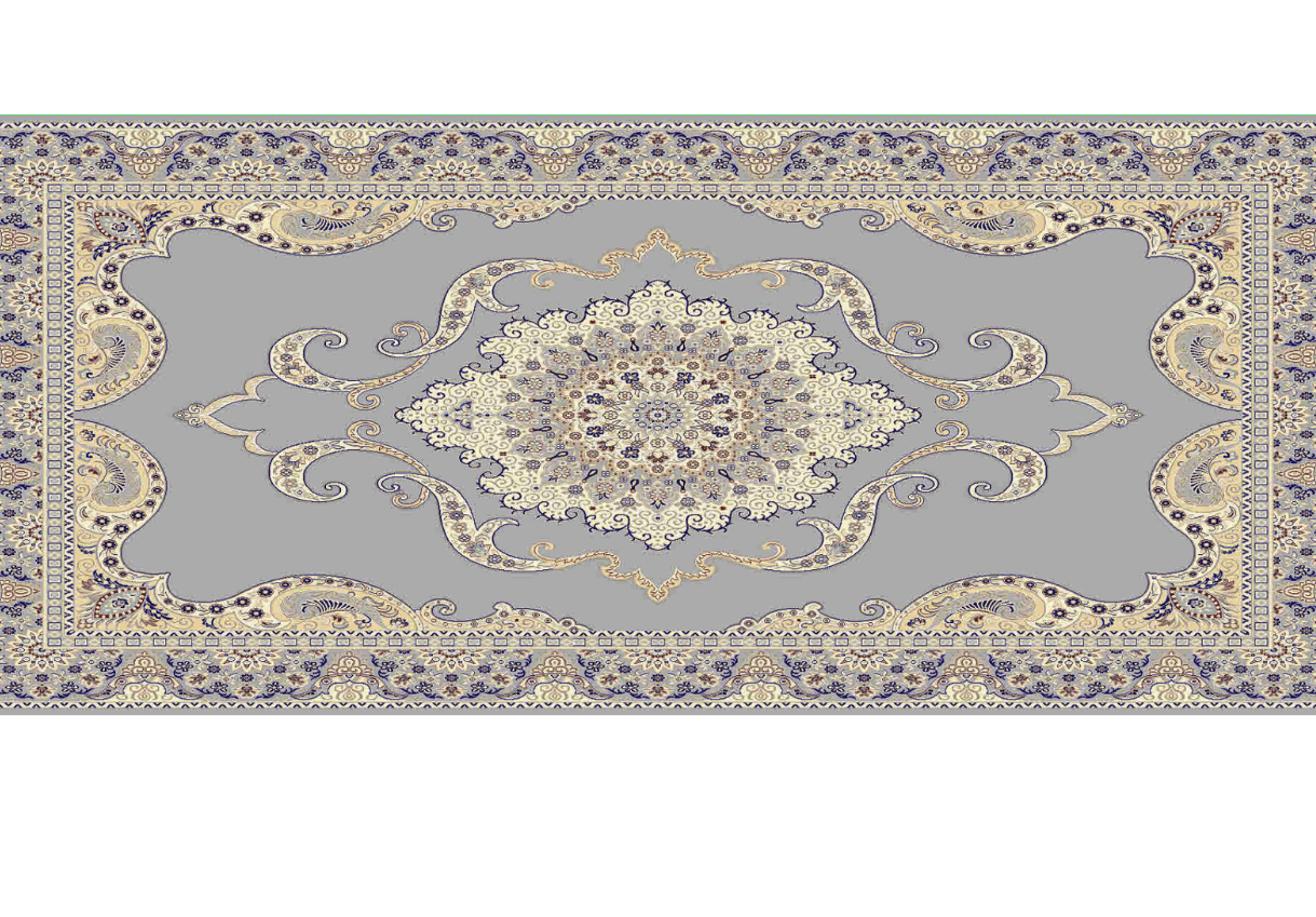 safyun-tepih-deluxe-d0718-grey-200x290-32815_1920x1920