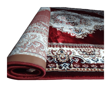 safyun-tepih-deluxe-d0719-red-80x300-19609_1920x1920