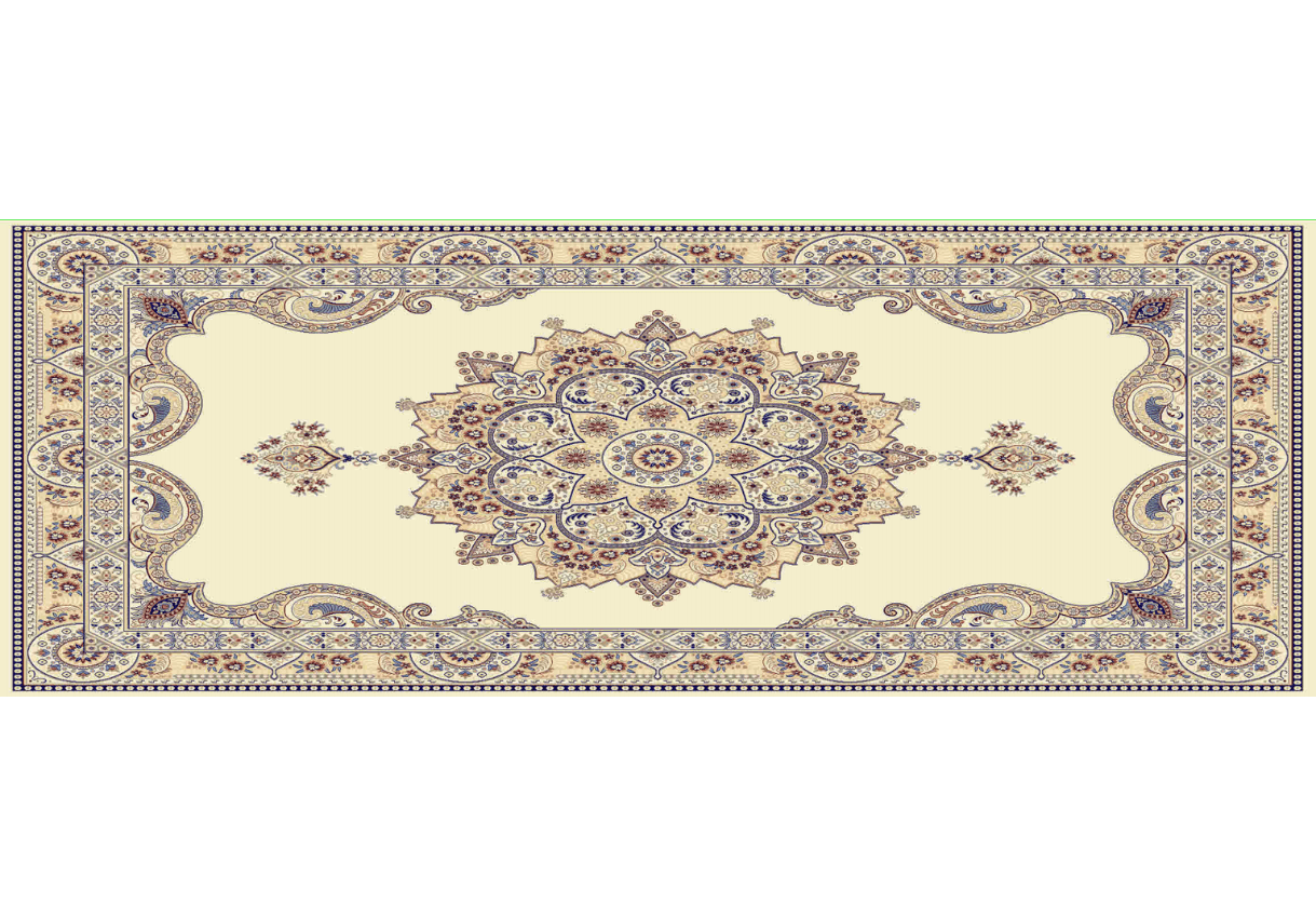 safyun-tepih-deluxe-d0722-cream-200x290-32817_1920x1920