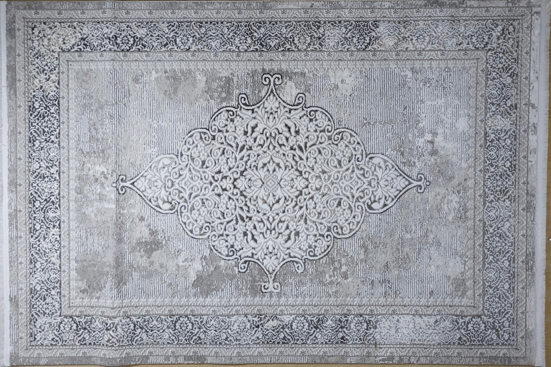 safyun-tepih-merry-mr233-dark-vizon-gold-80x150-21435_1920x1920