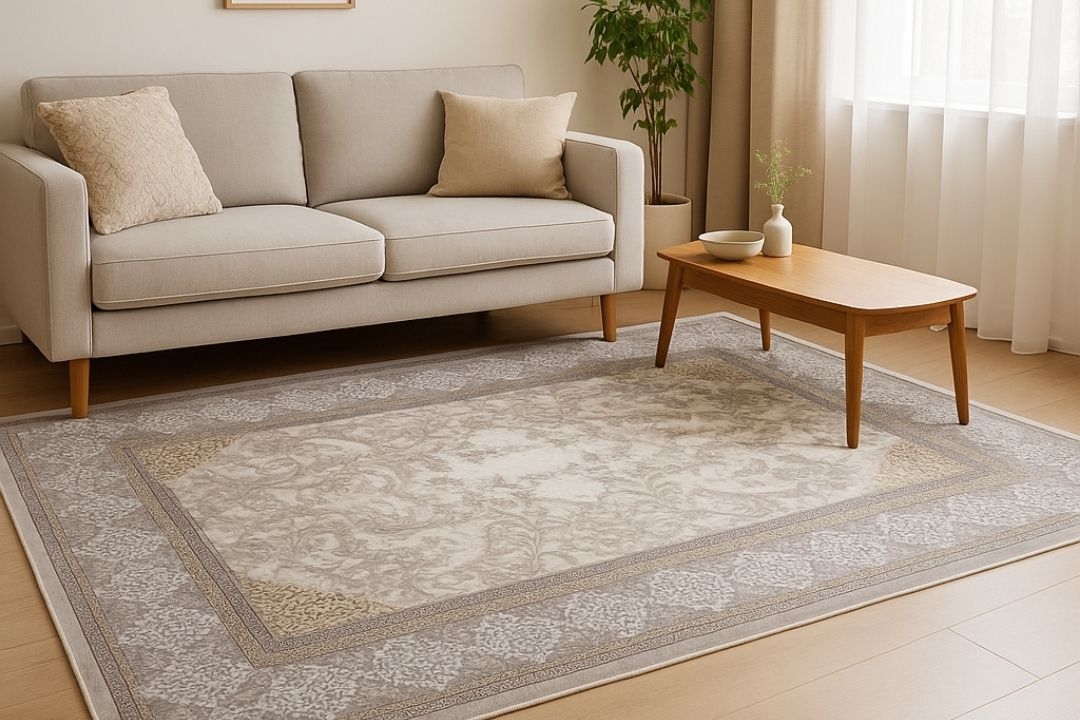 SAFYUN%20TEPIH%20MERRY%20MR247%20DARK%20VIZON%20GOLD%20140X200%20tepih_1920x1920