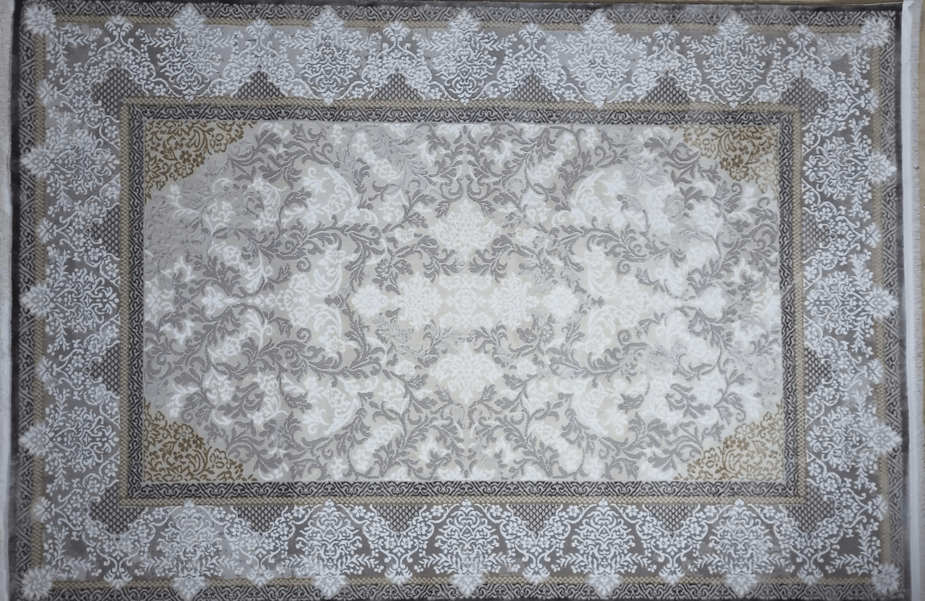 safyun-tepih-merry-mr247-dark-vizon-gold-140x200-23003_1920x1920