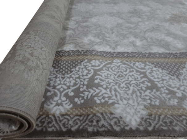 safyun-tepih-merry-mr247-dark-vizon-gold-140x200-23004_1920x1920