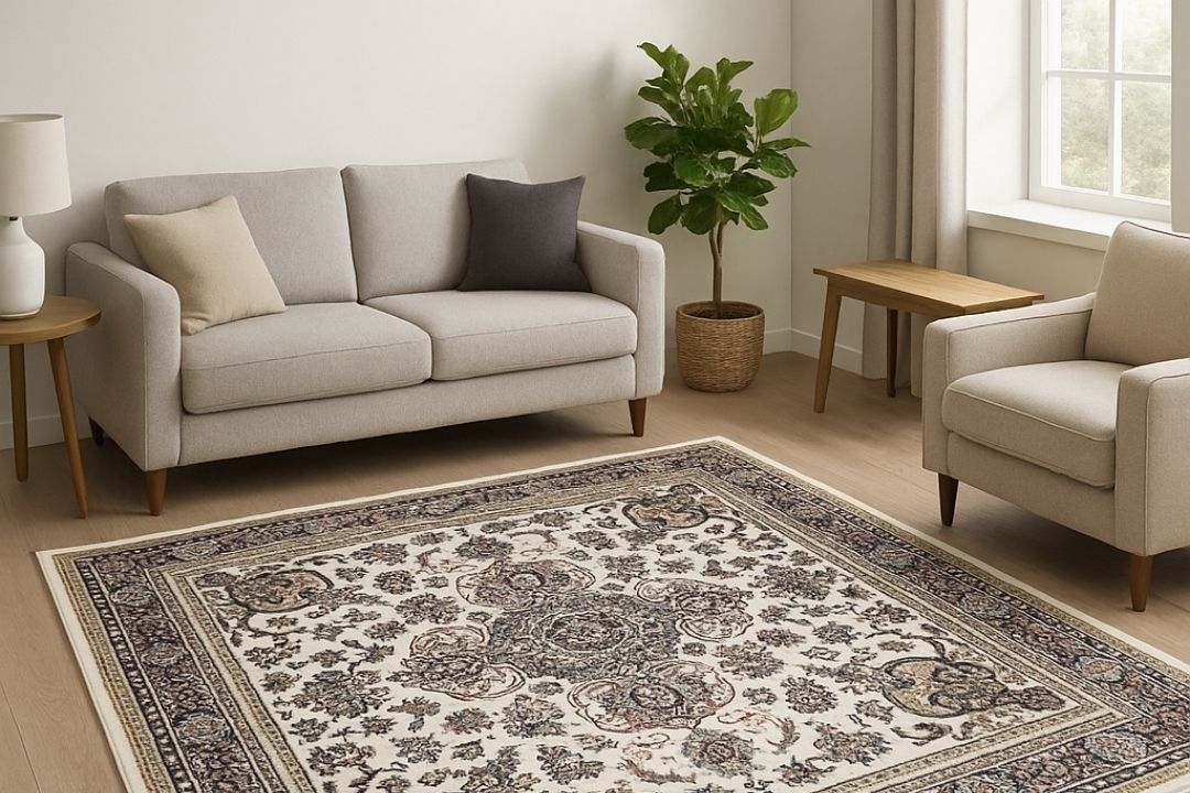SAFYUN%20TEPIH%20DELUXE%20D0913%20CREAM%20140X200%20tepih_1920x1920