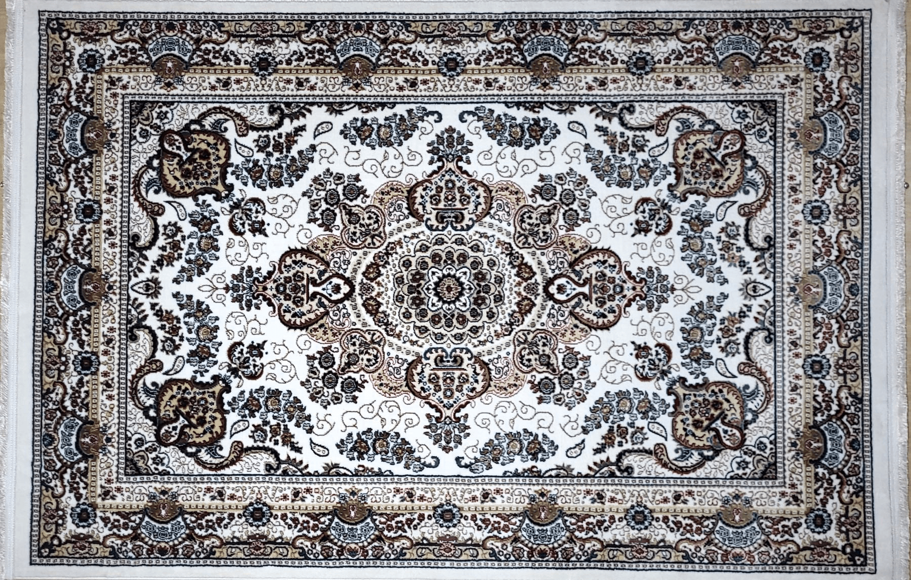 safyun-tepih-deluxe-d0913-cream-200x290-19890_1920x1920