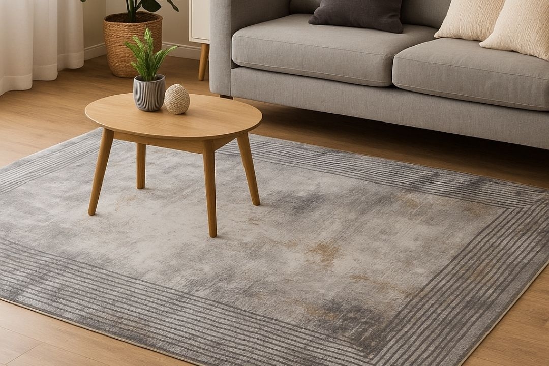 SAFYUN%20TEPIH%20MERRY%20MR369%20GREY%20140X200%20tepih_1920x1920