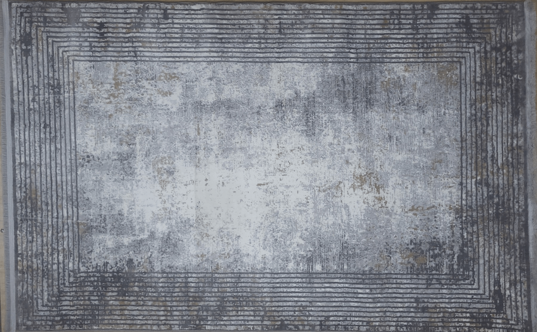 safyun-tepih-merry-mr369-grey-80x150-25526_1920x1920