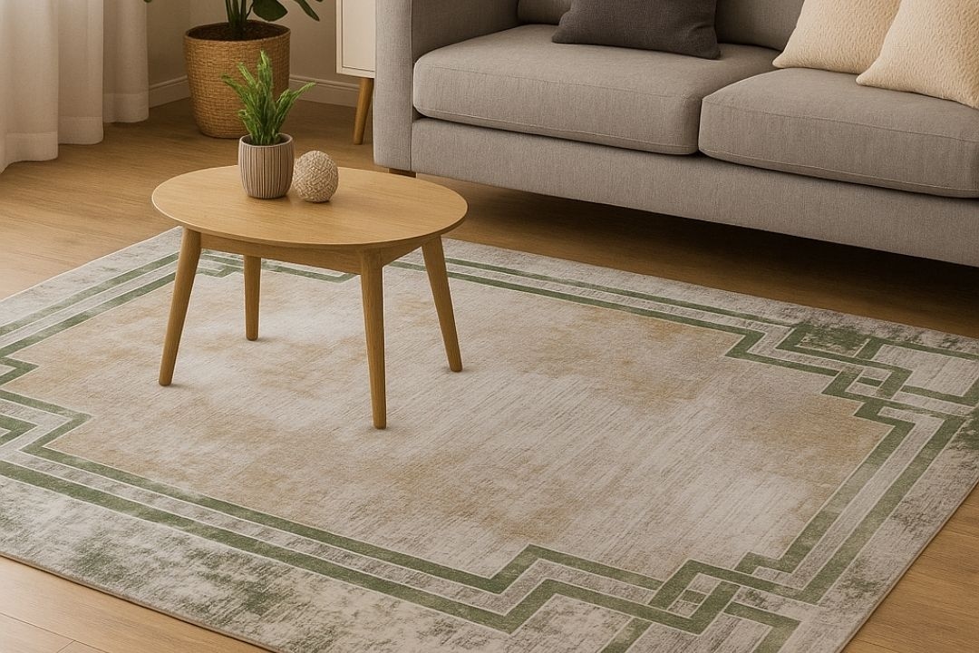 SAFYUN%20TEPIH%20MERRY%20MR385%20CREAM%20GREEN%20140X200%20tepih_1920x1920