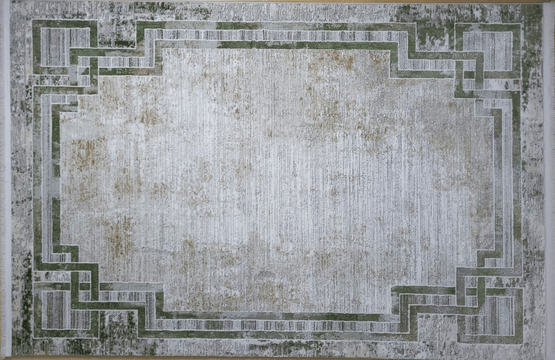 safyun-tepih-merry-mr385-cream-green-80x300-21736_1920x1920