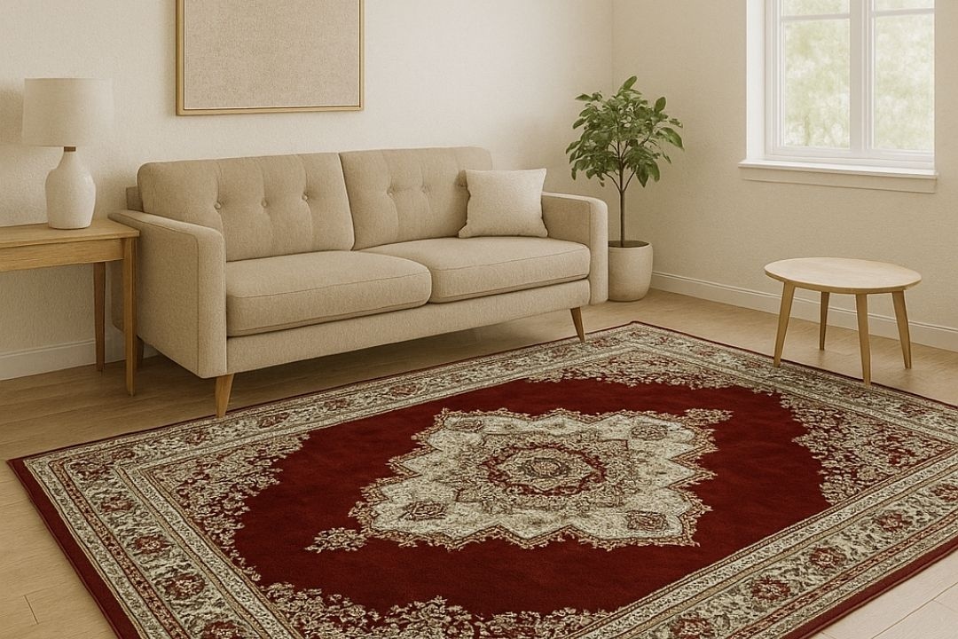 SAFYUN%20TEPIH%20DELUXE%20D0719%20RED%20140X200%20tepih2_1920x1920