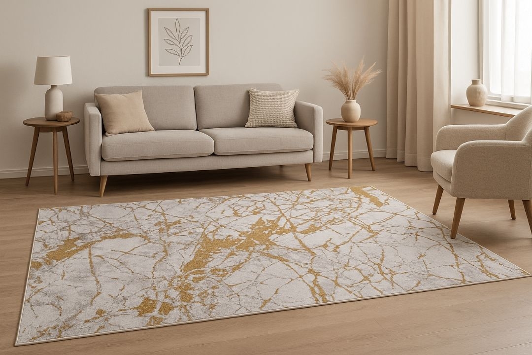 SAFYUN%20TEPIH%20NICENESS%20NP275%20GOLD%20140X200%20tepih_1920x1920