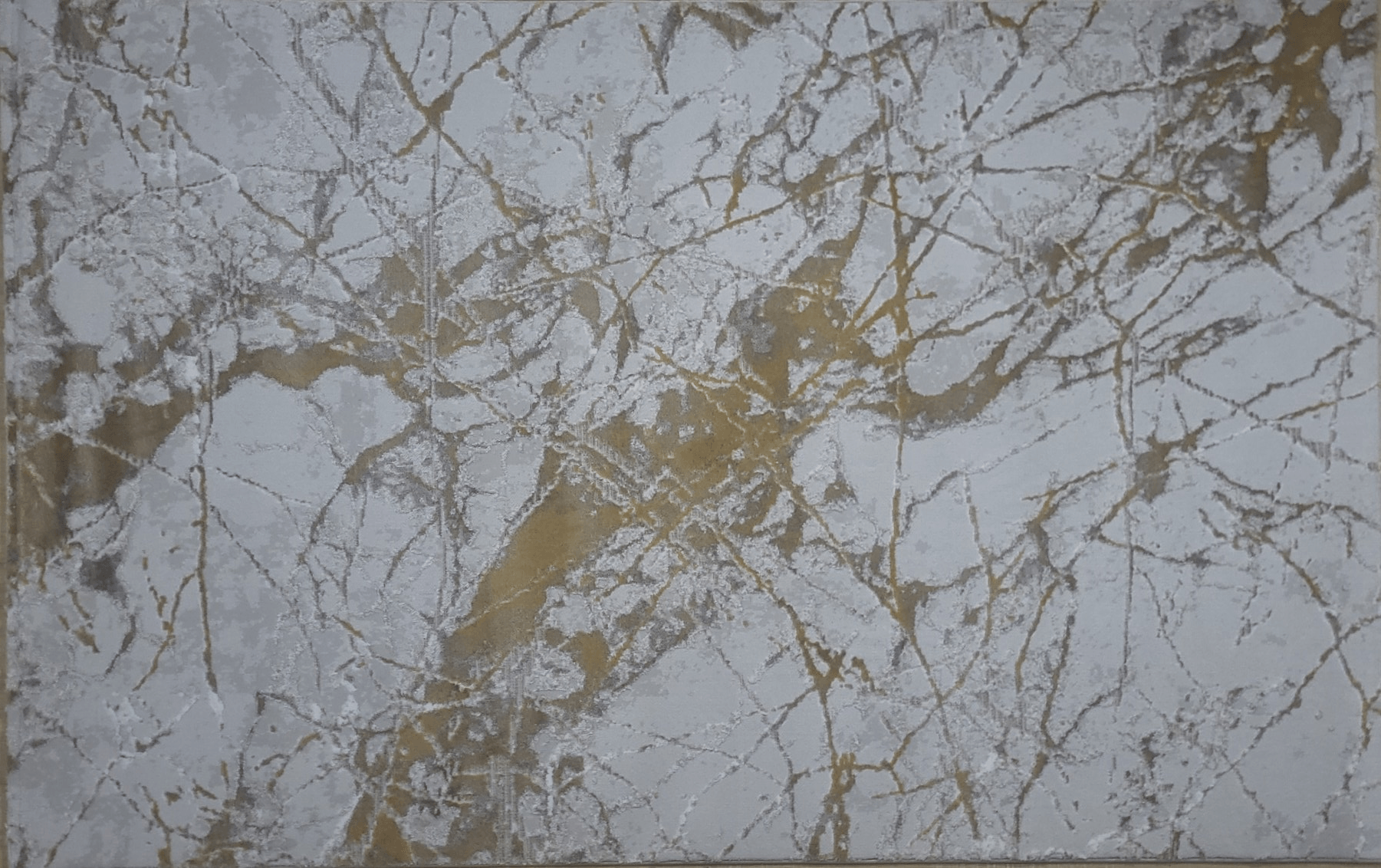 safyun-tepih-niceness-np275-gold-80x150-25499_1920x1920